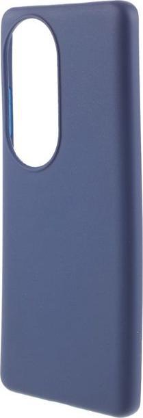 Productafbeelding MU Classic Softcase TPU-serie (Huawei P50 Pro)