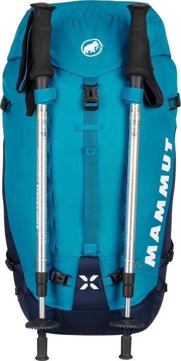 Image du produit Mammut Sac à dos Trion Nordwand 38 (38 l)