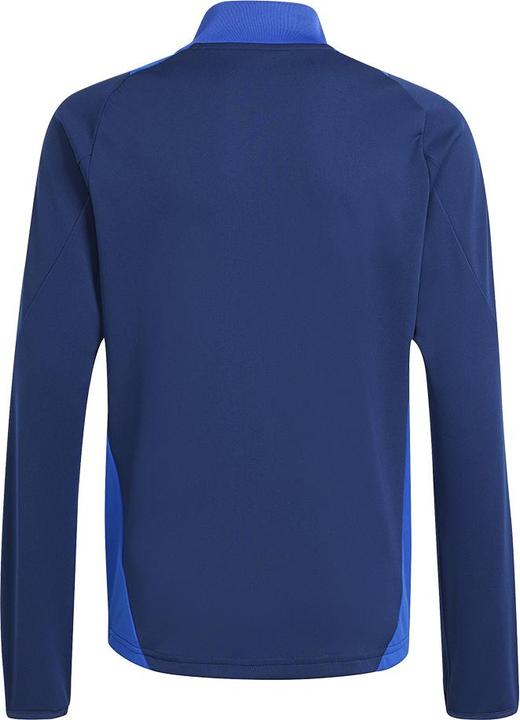 Image du produit adidas TIRO24 C TRTOPY (128)