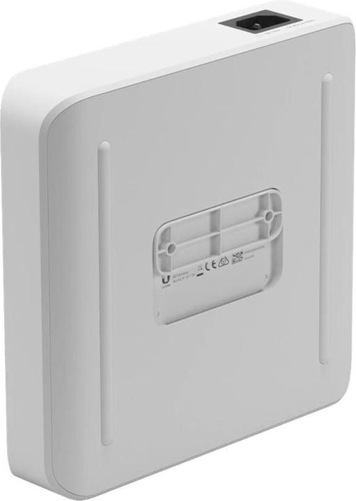 Productafbeelding Ubiquiti UniFi Usw-16 Lite (16 Havens)