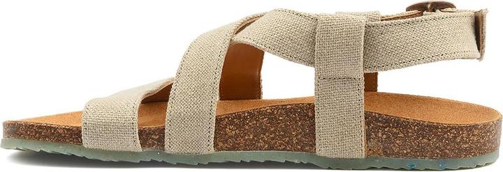 Produktbild Zouri Sand (40)