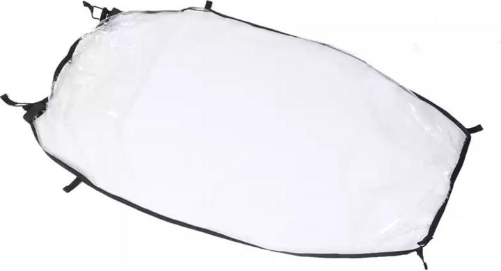 Thule Regenverdeck