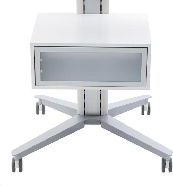 Produktbild SMS X Media Box - opbevaringsskuffe (56 x 42 x 23.5 cm)