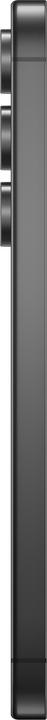 Produktbild Samsung Galaxy S24 FE (256 GB, Graphite, 6.70", SIM + eSIM, 50 Mpx, 5G)