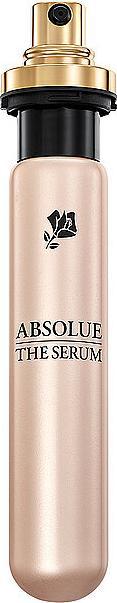 Actual product image Lancôme Absolue The Serum Refill (30 ml)