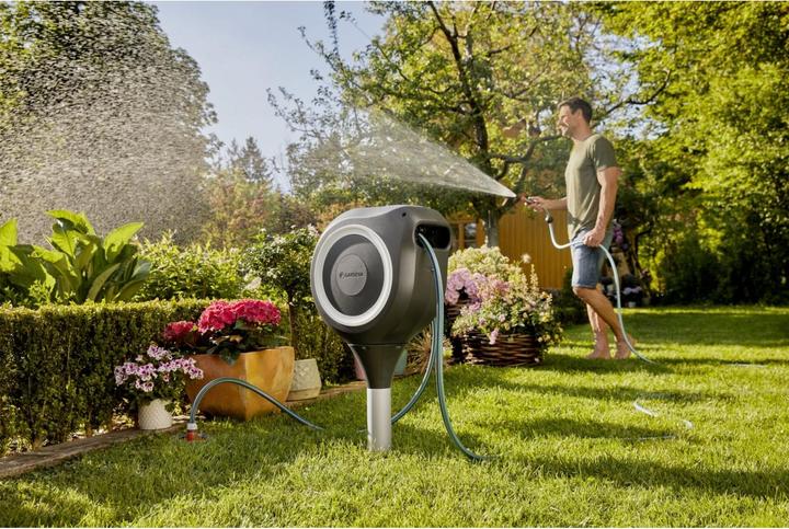 Immagine prodotto Gardena RollUp (15 m)