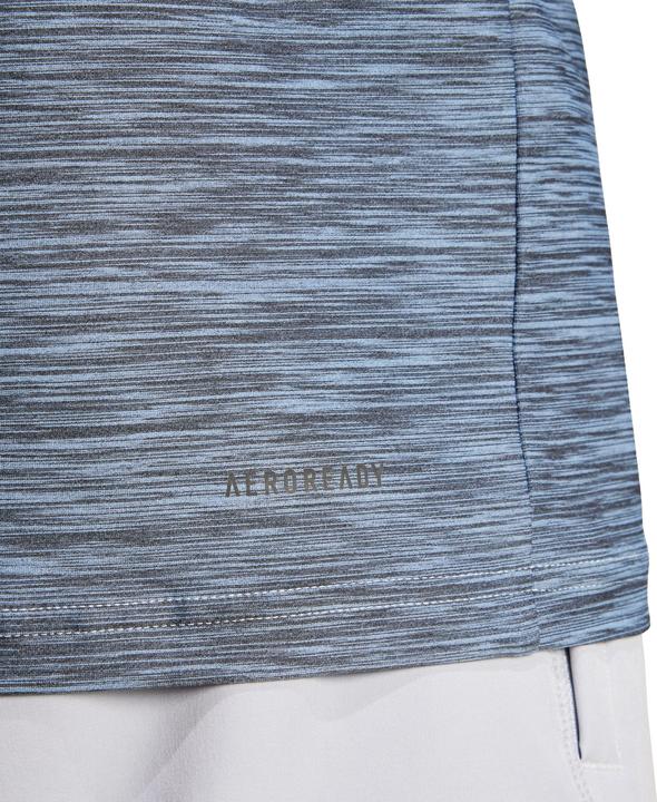 Produktbild adidas Train Essentials Stretch (S)