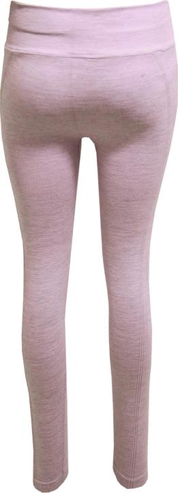 Actual product image Tri Dri Leggings (XL)