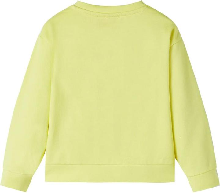 Produktbild VidaXL Lynette (128)