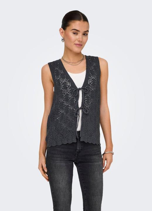 Actual product image JdY JDYKOFI Weste Weste (XS)