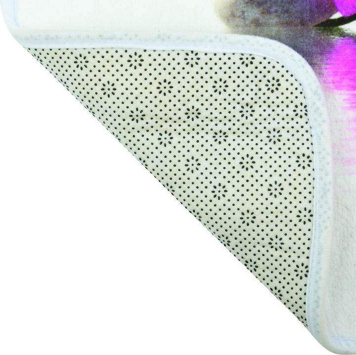 Actual product image MSV Alicia (45 x 75 cm)