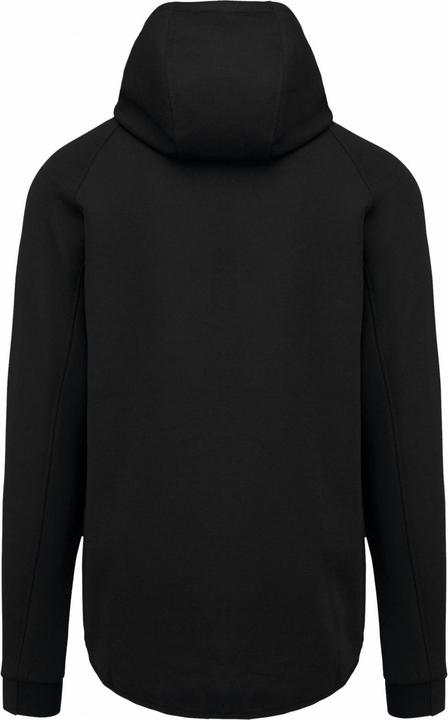Image du produit Proact - Veste PERFORMANCE - Homme (S)