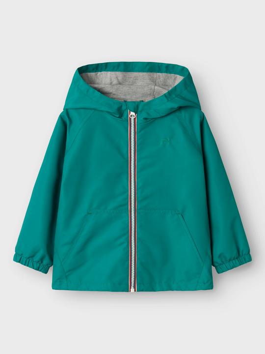 Image du produit Name it Übergangs Jacke (86)