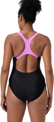 Immagine prodotto Speedo Medley Logo 1 Piece (W32/L36)