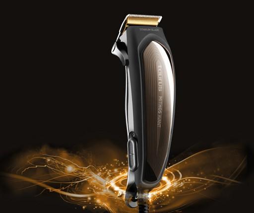 Produktbild Taurus 902222000