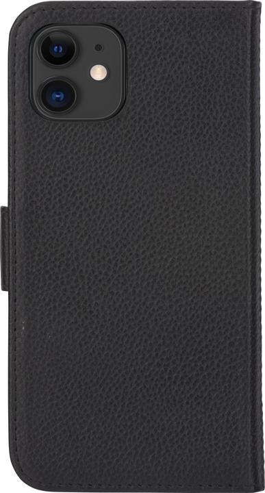Produktbild dbramante1928 New York Iphone 11/Xr Night Bla (Apple iPhone 11)