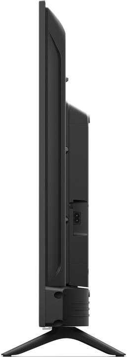 Image du produit Xiaomi ELA4742EU (43", P1, LED, 4K, 2022)