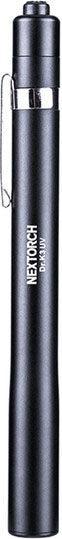 Immagine prodotto Nextorch Penlight Dr. K3 UV (14.80 cm)