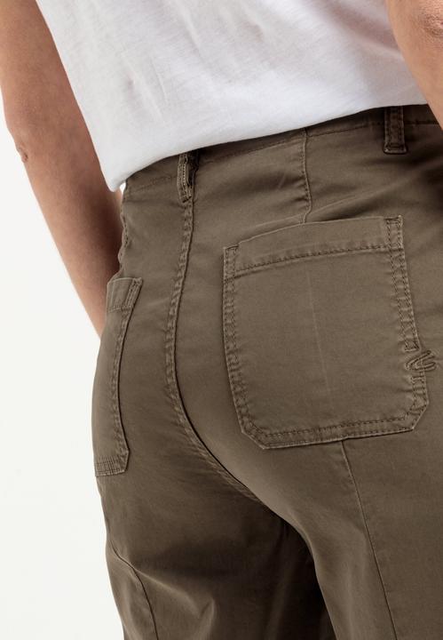 Immagine prodotto Camel Active Pantaloni da lavoro loose fit (29)