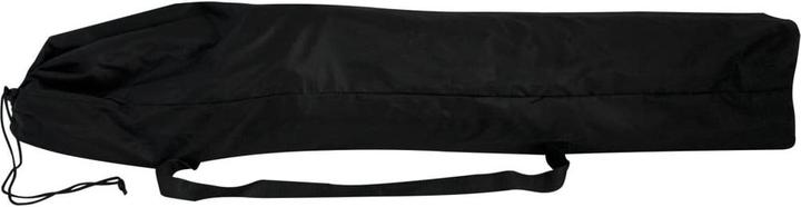 Actual product image Eurotrail Petit