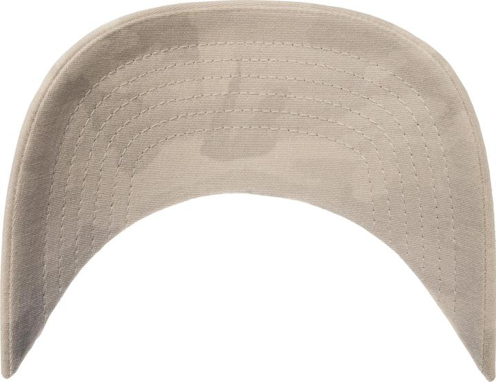 Actual product image Flexfit Light camo baseball cap (XL)