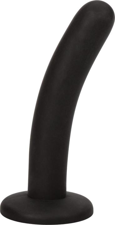 Actual product image CalExotics Scandal® Pegging Panty Set