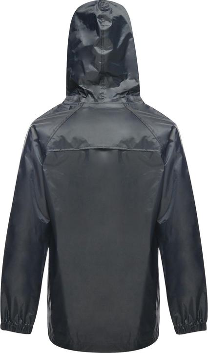 Produktbild Regatta Pro Stormbreak Jacke Wasserfest (140)