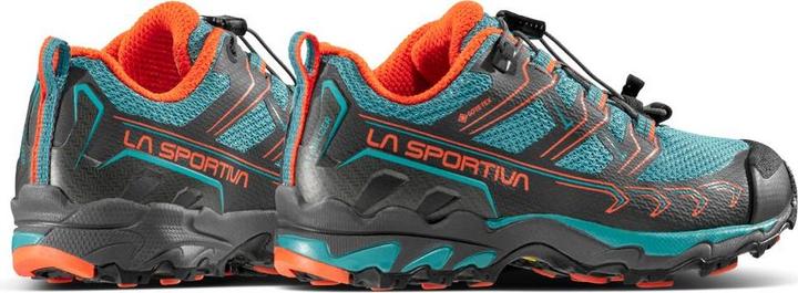 Immagine prodotto La Sportiva Ultra Raptor II JR GTX (37)