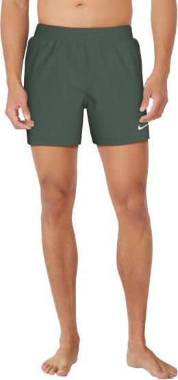 Image du produit Nike Essential (XXL)