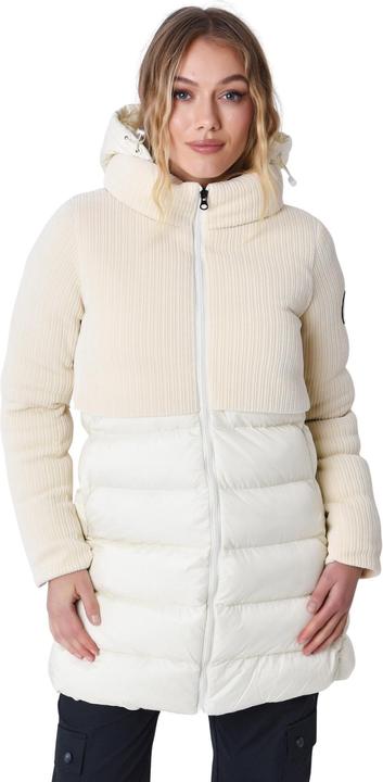 Produktbild Project X Paris Parka Damen (L)