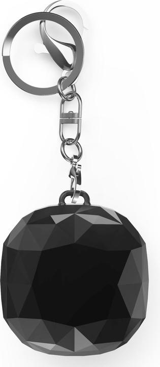 Image du produit Cadorabo Diamant TPU Case Samsung Galaxy Buds (Buds2005) (Sac pour écouteurs)
