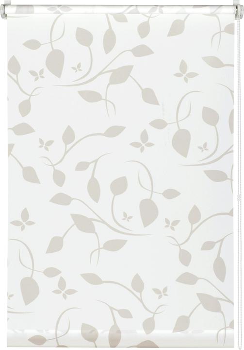 Gardinia EASYFIX roller blind decor 100 Scandinavian (90 x 180 cm)
