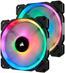 Immagine prodotto Corsair Ll140 (140 mm, 2 x)