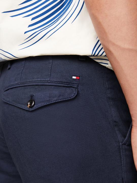 Produktbild Tommy Hilfiger Denton (W34/L32)