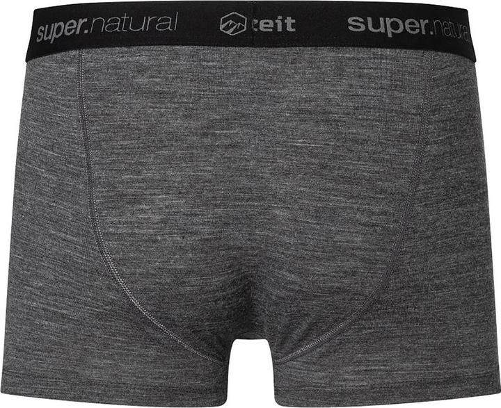 Produktbild Bergzeit Boxers (M)