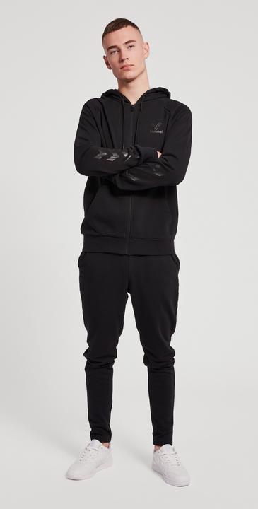 Immagine prodotto hummel Pantaloni Affusolati Isam 2.0 (S)
