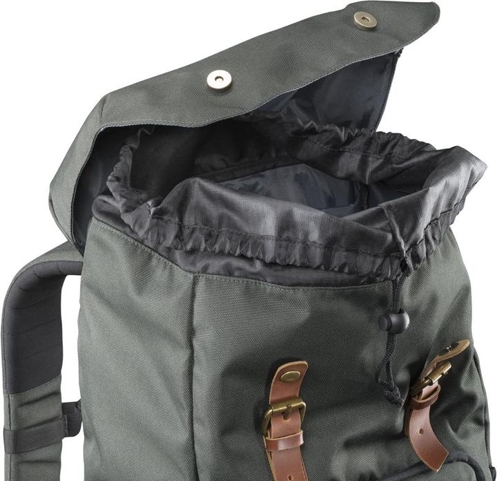 Actual product image mantona Luis (Photo backpack, 18.60 l)