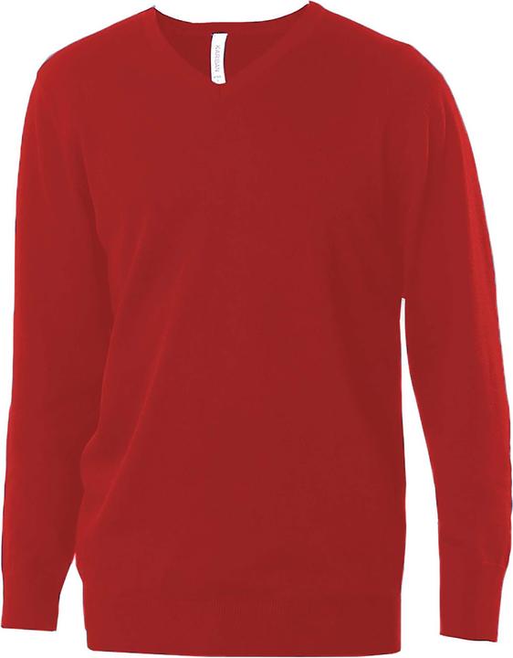 Kariban Col V (XL)