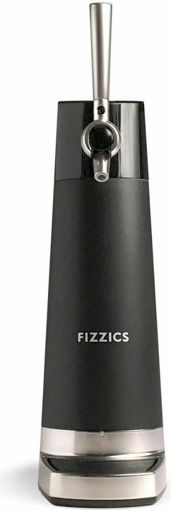 Produktbild Fizzics Bierzapfanlage
