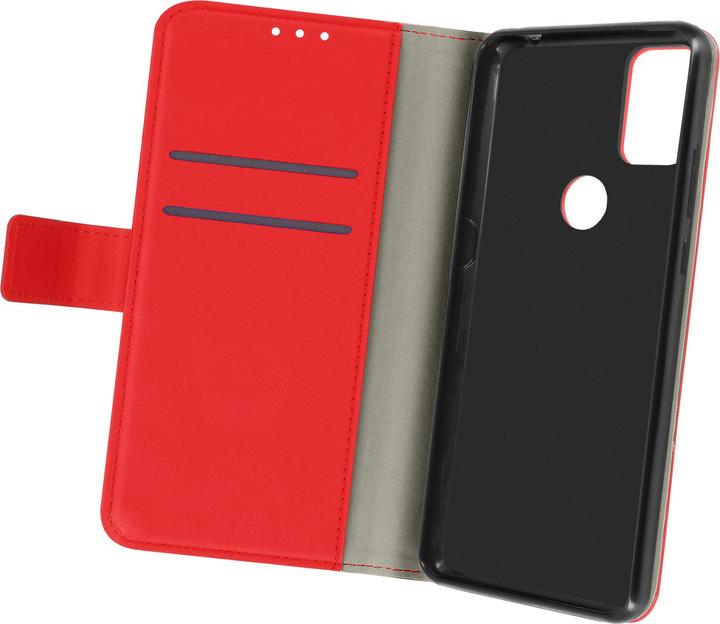 Produktbild Avizar Lenny Series (Alcatel 3X (2020))