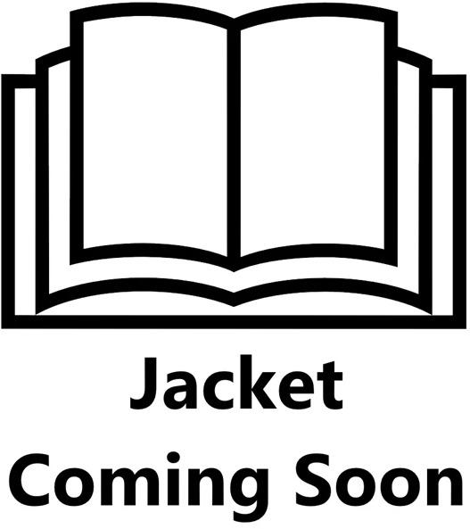 Image du produit TOP10 Reiseführer Kapstadt (Allemand, DK Verlag Voyage, 2023)