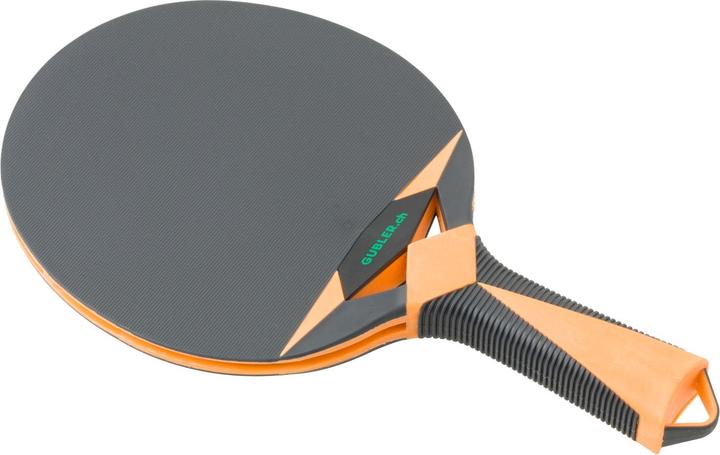 Produktbild Gubler Schläger Ascona Outdoor