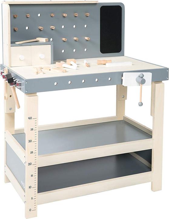 Produktbild Roba Werkbank