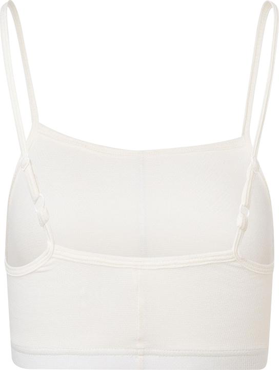 Actual product image Super Natural Women's Air Bra (M)