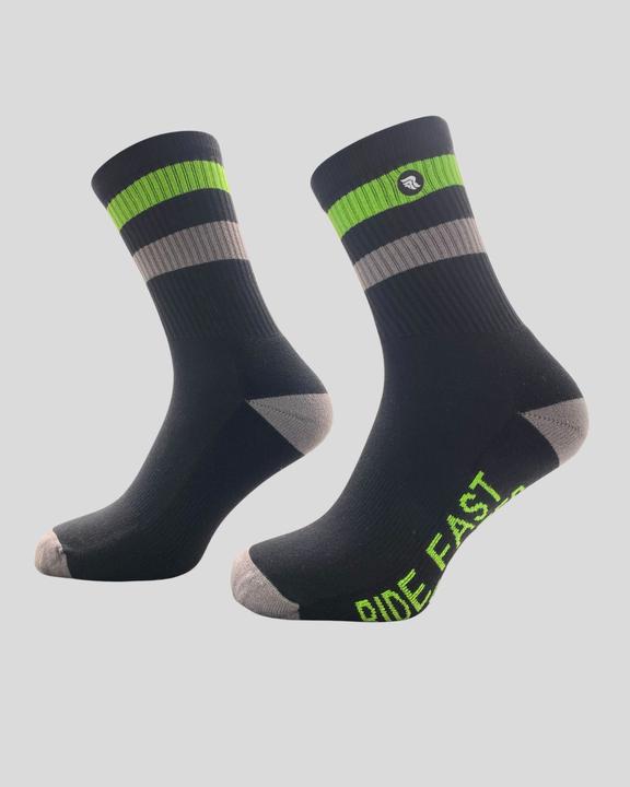 Immagine prodotto Riding Culture Ride Fast Socks (40 - 43)