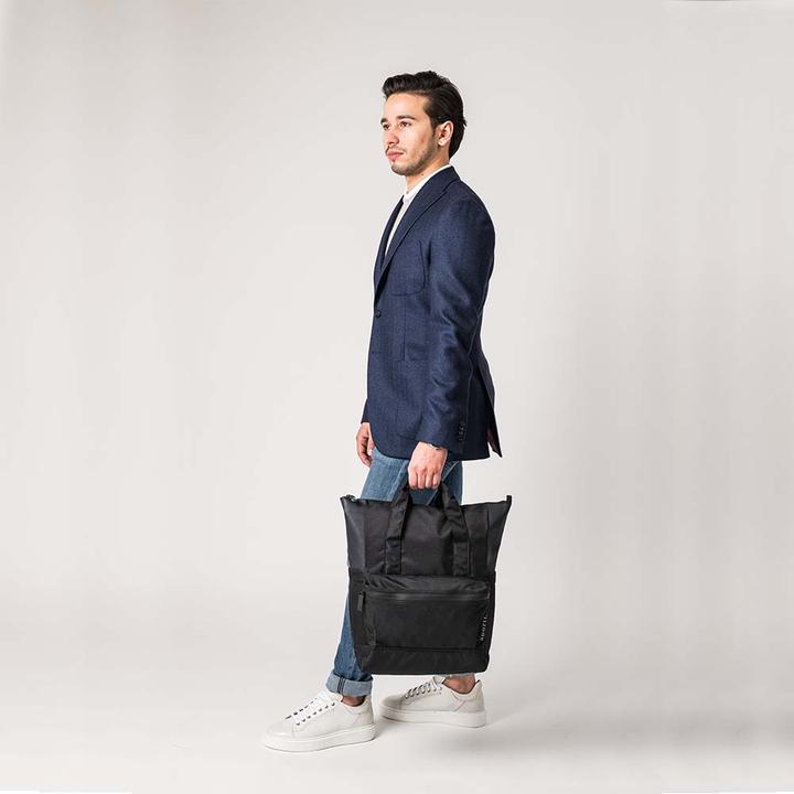 Produktbild Aporti Florence Daypack (12 l)