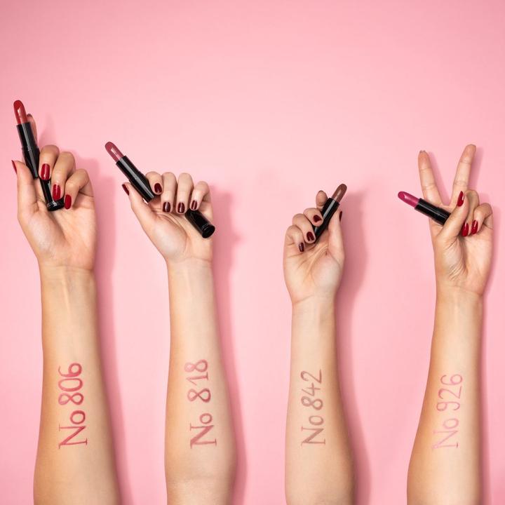 Produktbild Artdeco Perfect Color (806)