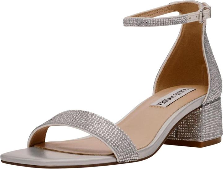 Image du produit Steve Madden Sandalen (39)