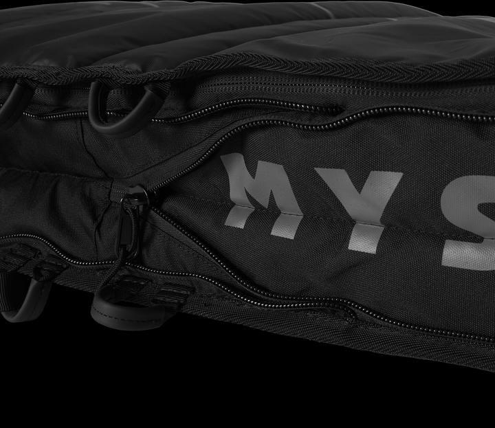 Produktbild Mystic Saga Surfboard Travel Bag
