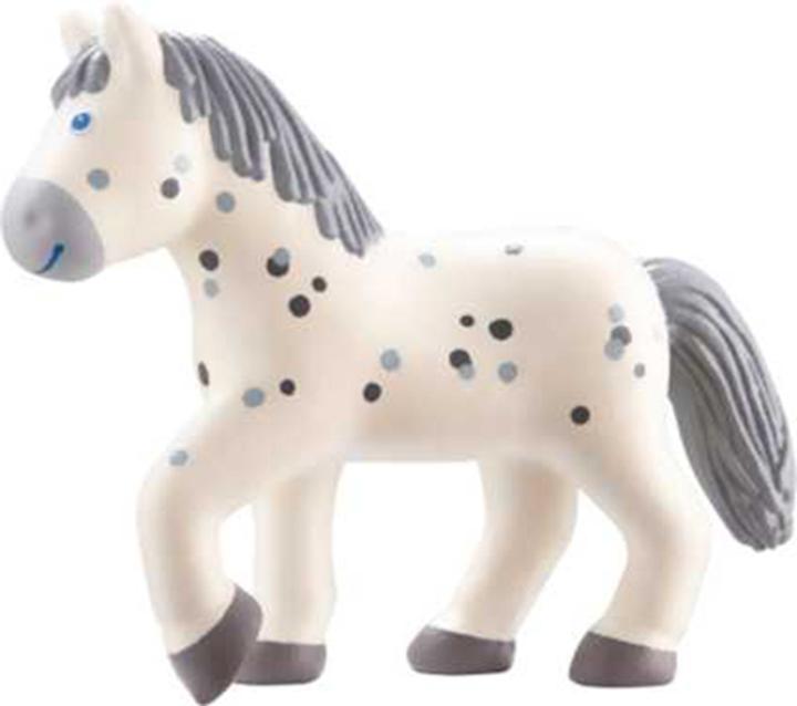 Actual product image Haba Horse Pippa